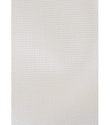 Chemise ml uni seidensticker 01blanc