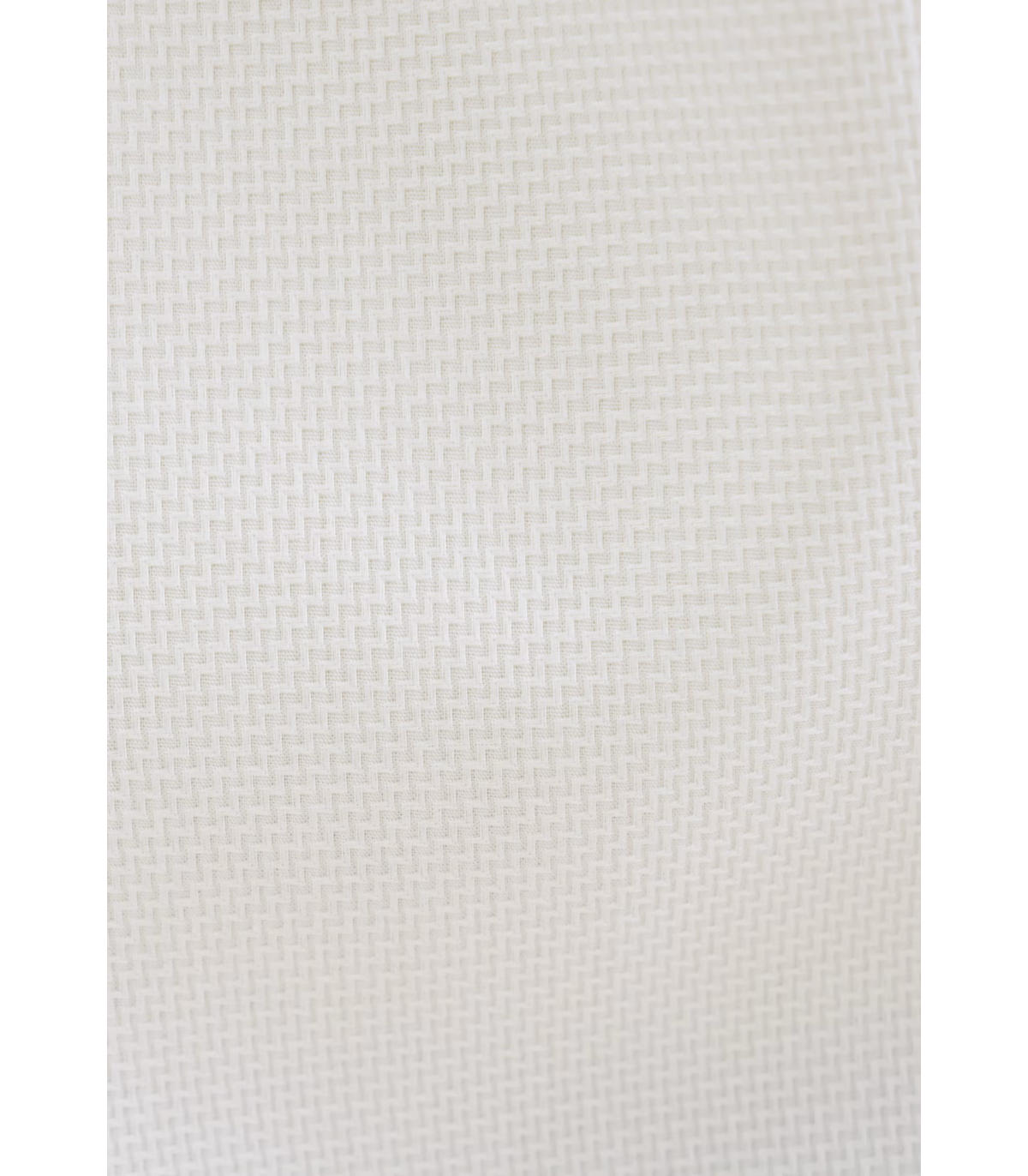 Chemise ml uni seidensticker 01blanc