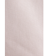 Chemise ml uni seidensticker 06sand
