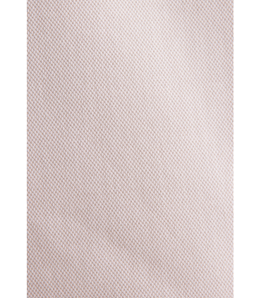 Chemise ml uni seidensticker 06sand
