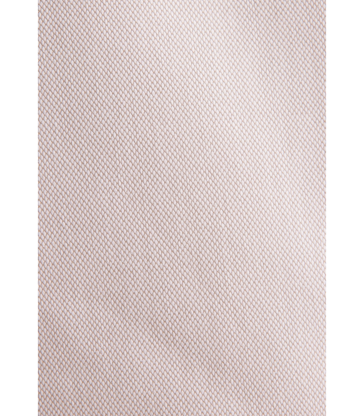 Chemise ml uni seidensticker 06sand
