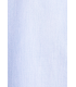 Chemise ml uni seidensticker 13blue