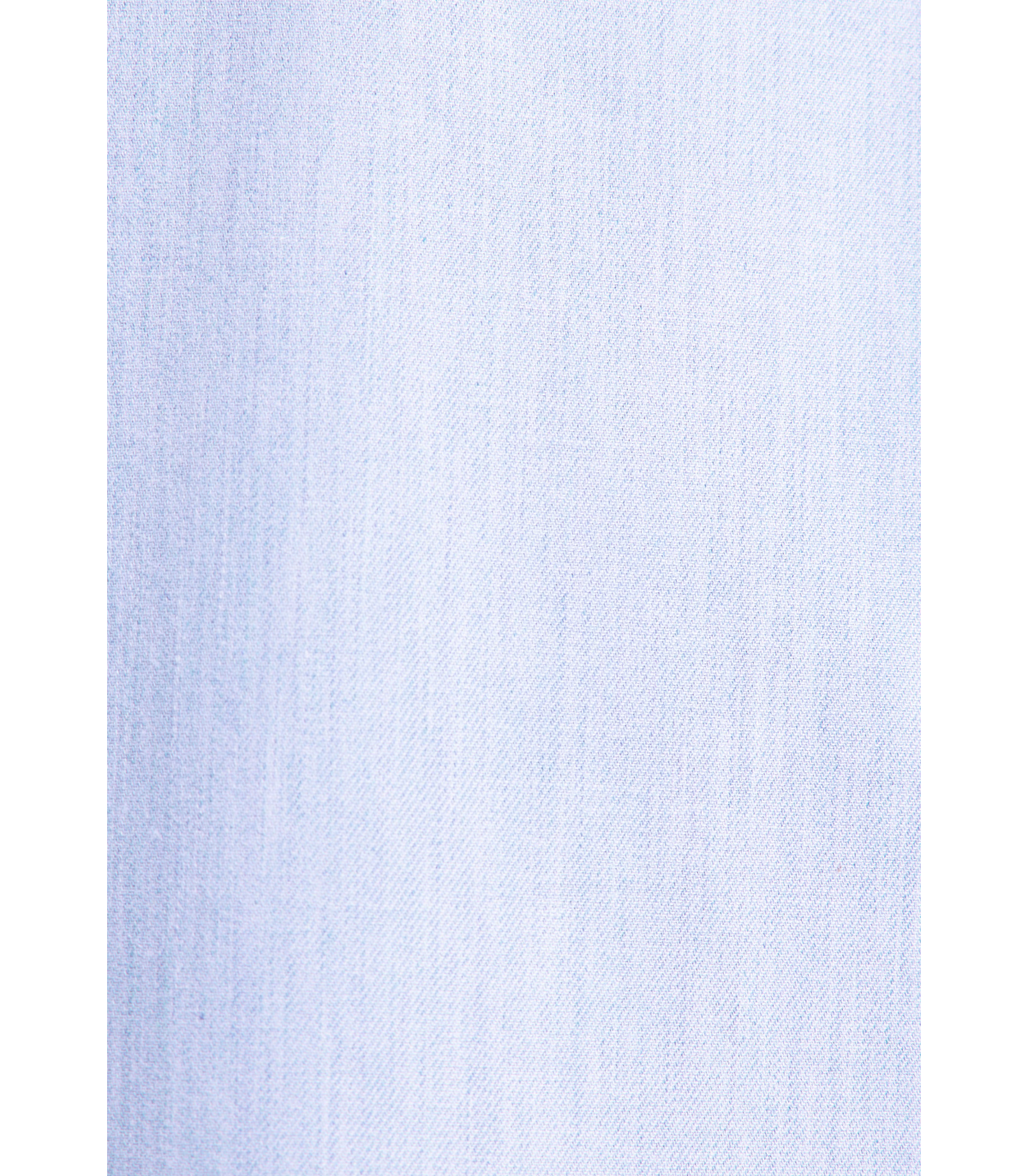 Chemise ml uni seidensticker 13blue