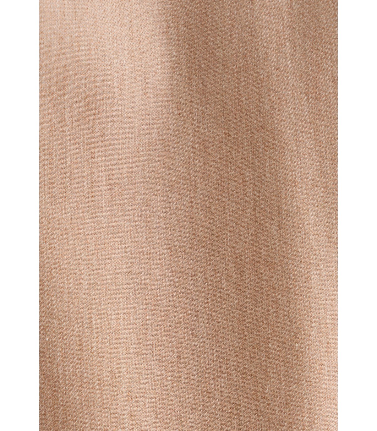 Chemise ml uni seidensticker 23beige