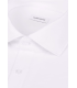 Chemise ml uni seidensticker 01white