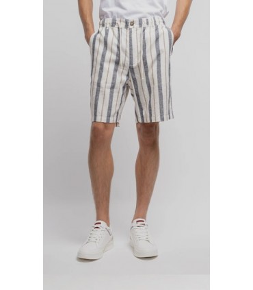 Bermuda teddy smith 351darknavy