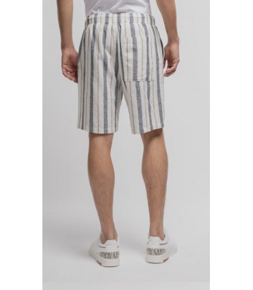 Bermuda teddy smith 351darknavy
