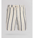 Bermuda teddy smith 351darknavy