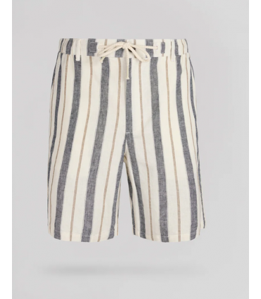 Bermuda teddy smith 351darknavy