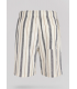 Bermuda teddy smith 351darknavy