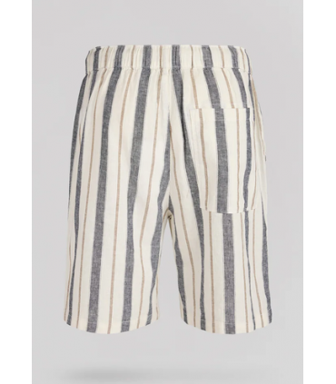 Bermuda teddy smith 351darknavy