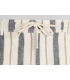 Bermuda teddy smith 351darknavy