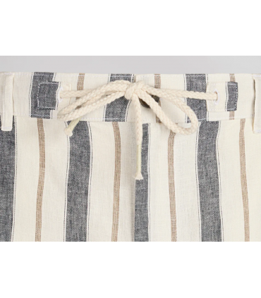 Bermuda teddy smith 351darknavy