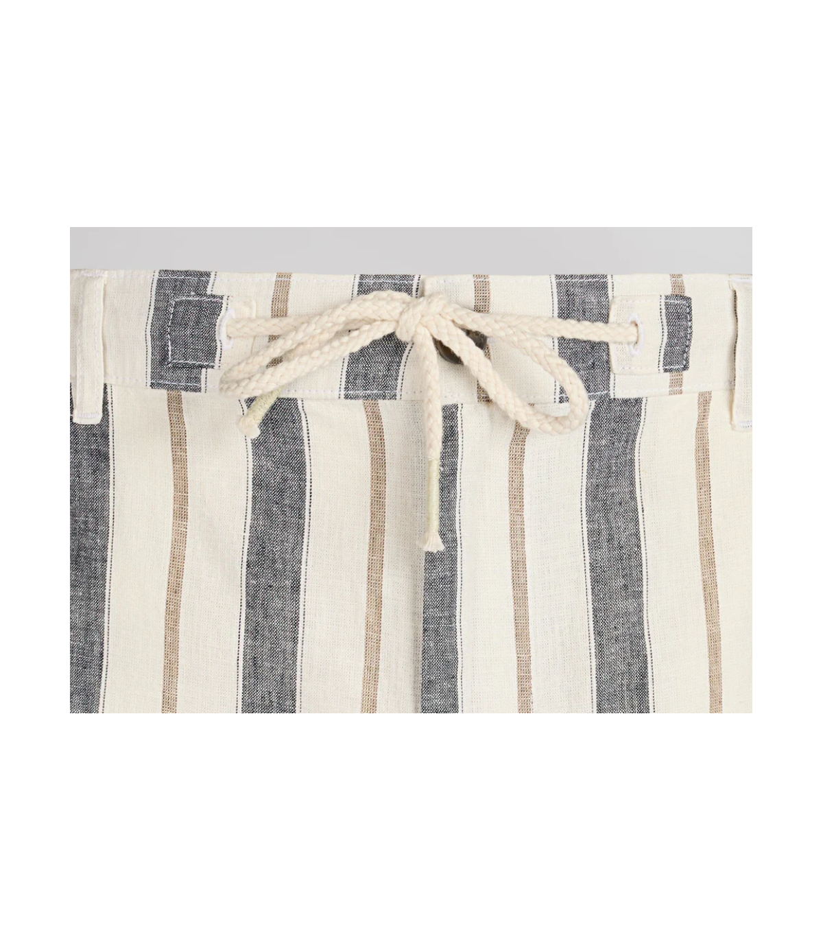 Bermuda teddy smith 351darknavy