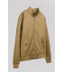 Blouson teddy smith 221bbeige