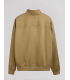 Blouson teddy smith 221bbeige