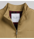 Blouson teddy smith 221bbeige