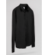 Chemise ml teddy smith 133acharbon