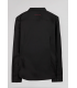 Chemise ml teddy smith 133acharbon