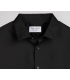 Chemise ml teddy smith 133acharbon