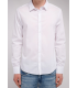 Chemise ml teddy smith 202blanc