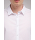 Chemise ml teddy smith 202blanc