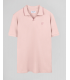 Polo mc teddy smith 705crosepastel