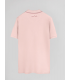 Polo mc teddy smith 705crosepastel