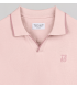 Polo mc teddy smith 705crosepastel