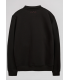 Sweat zippe teddy smith 171noir