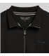 Sweat zippe teddy smith 171noir