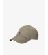 Casquette tommy accessories gxrwoodridge