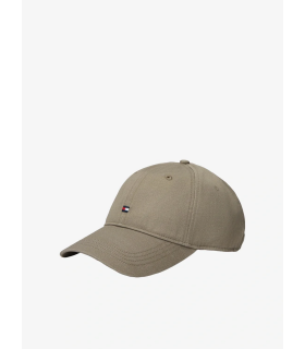 Casquette tommy accessories gxrwoodridge