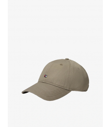 Casquette tommy accessories gxrwoodridge