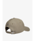 Casquette tommy accessories gxrwoodridge