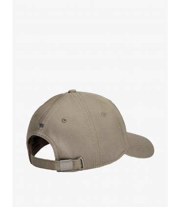 Casquette tommy accessories gxrwoodridge