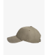 Casquette tommy accessories gxrwoodridge