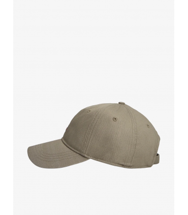 Casquette tommy accessories gxrwoodridge