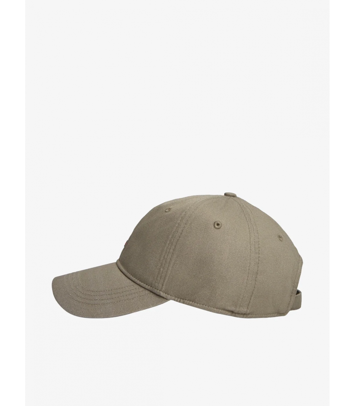 Casquette tommy accessories gxrwoodridge