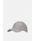 Casquette tommy accessories pryuniversalgrey