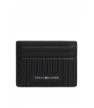 Maroquinerie Portecarte Tommy Accessories