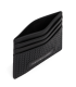 Maroquinerie portecarte tommy accessories bdsblack