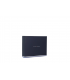Maroquinerie portecarte tommy accessories bdsblack