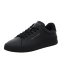 Baskets tommy footwear 0gjblack