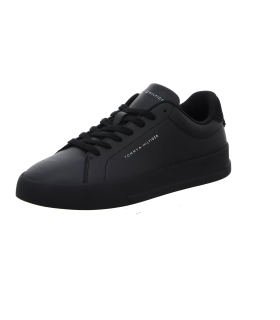 Baskets tommy footwear 0gjblack