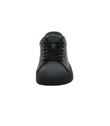 Baskets tommy footwear 0gjblack