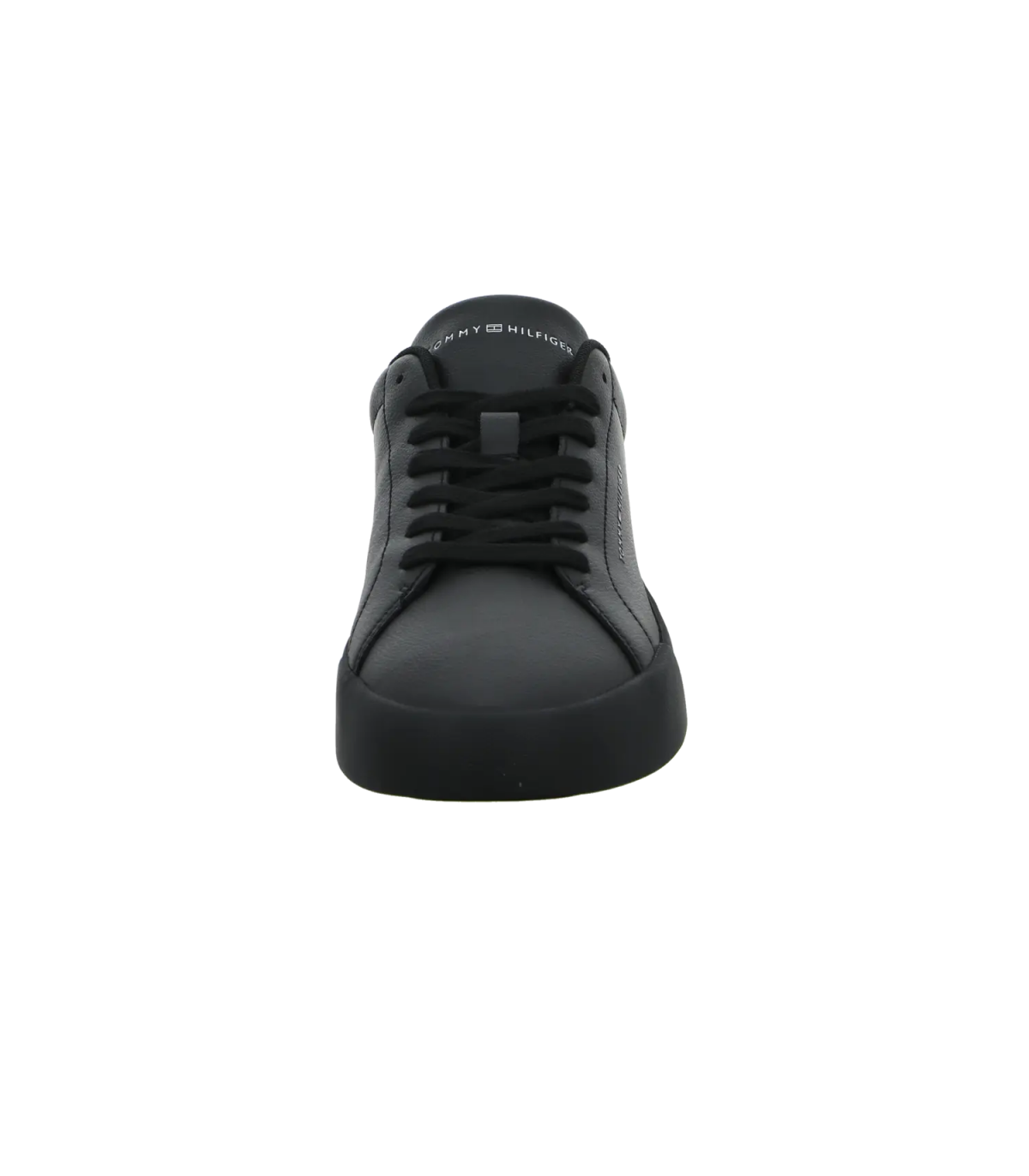 Baskets tommy footwear 0gjblack