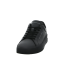 Baskets tommy footwear 0gjblack