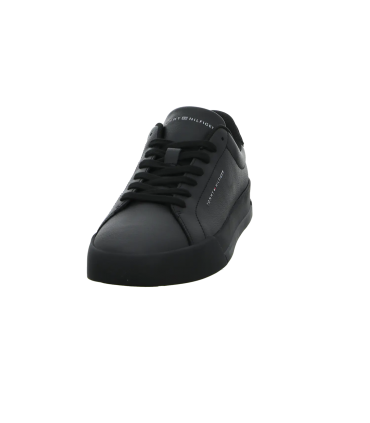 Baskets tommy footwear 0gjblack