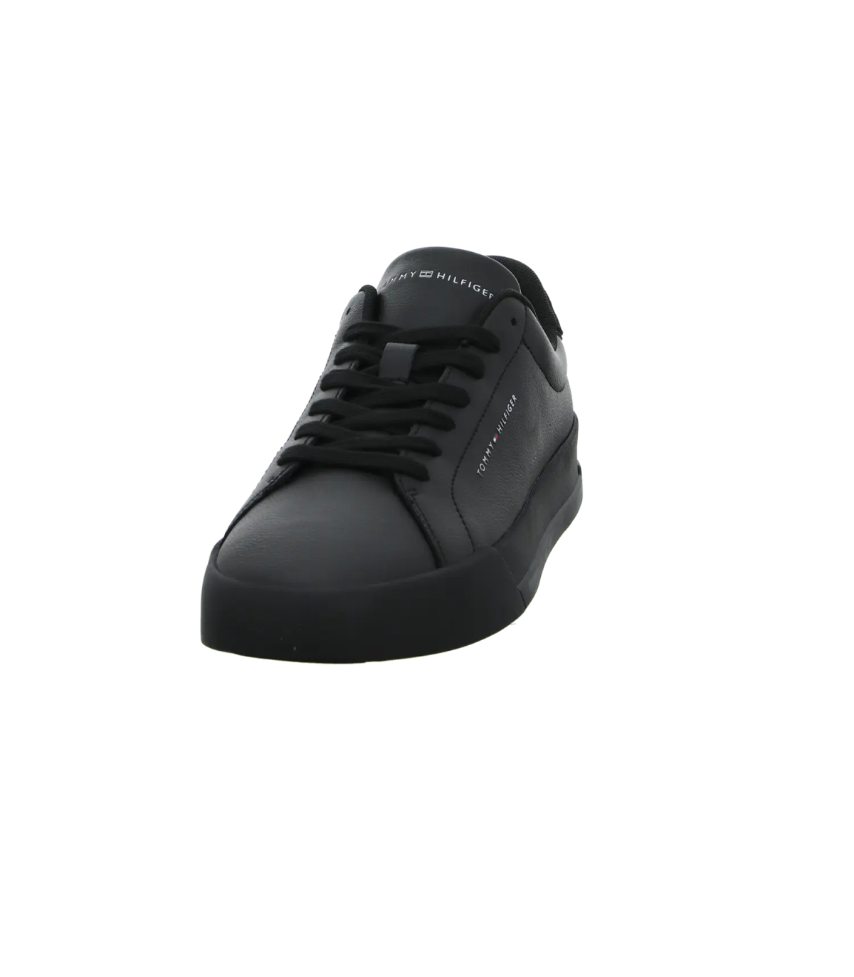 Baskets tommy footwear 0gjblack